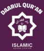 Daarul Quran