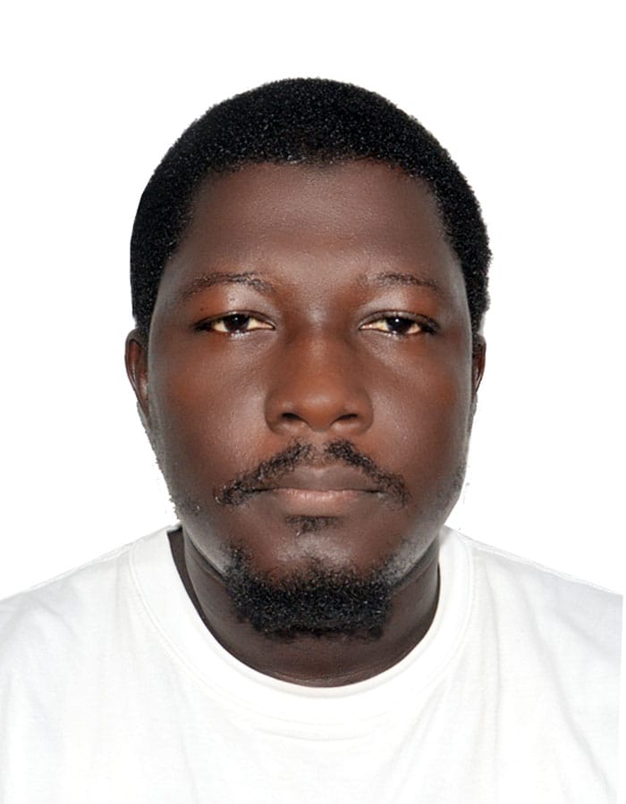 whatsapp image 2026 02 02 at 18.25.23