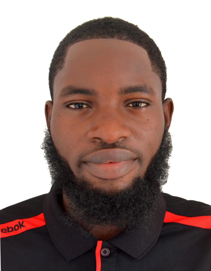 whatsapp image 2026 02 02 at 18.25.38