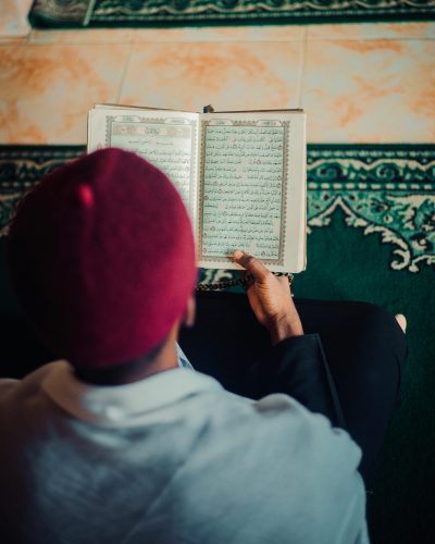 pexels real gayu 2154543999 34162883